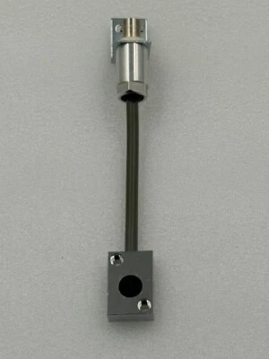 Riken Optech KS-1010 High Precision Proximity Sensor Head New - Image 1 of 4