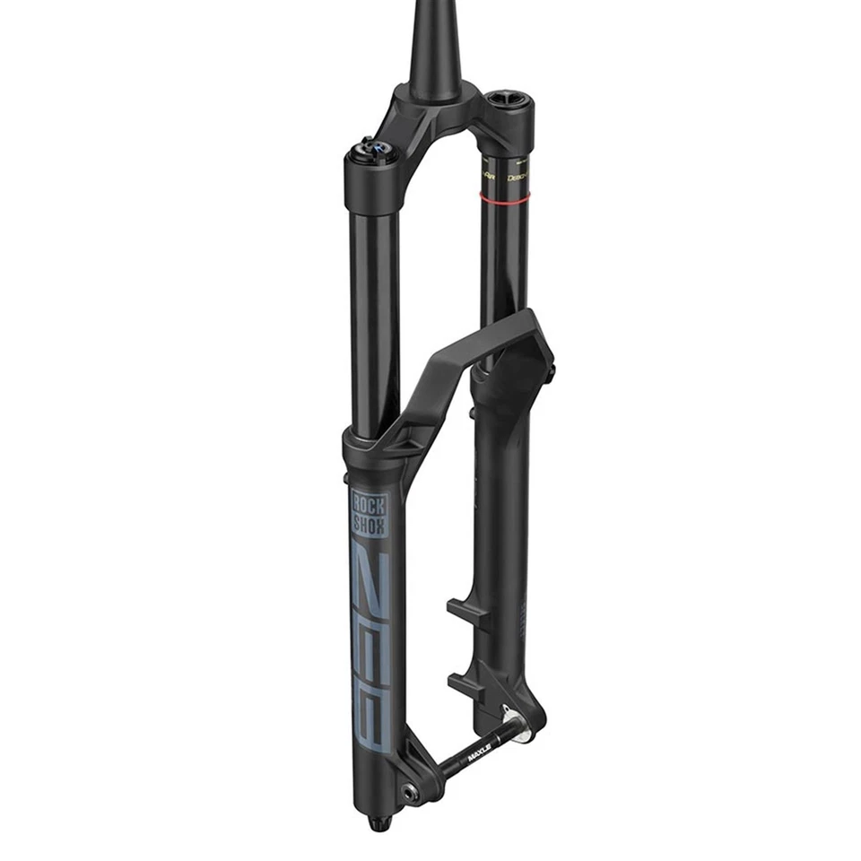 Rockshox ZEB Select Federgabel (00.4020.818.006)