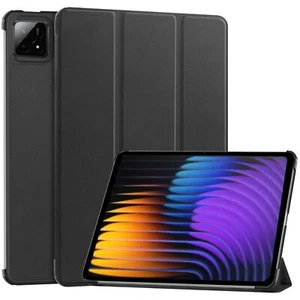 Funda protectora para Xiaomi Mi Pad 7 11,2 pulgadas - Imagen 1 de 40