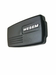 Tappo Protettivo per Faro Angolare 220x123 mm Coperchio Protettivo - Picture 1 of 4