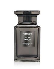 Tom Ford Oud Wood 3.4 fl oz Unisex Eau de Parfum