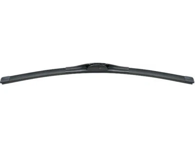 Limpiaparabrisas delantero izquierdo Trico 19843XFVQ 2018 para Nissan Rogue Sport 2017-2021 Foto 1 de 2