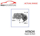 Alternator Regulator Hitachi 132940 P For Honda Crx I,Crx Ii,Concerto,Integra