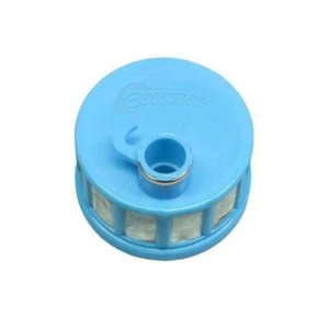 Quantum Fuel Filter for Mercury Marine Outboard EFI 1984-2020 # 65L-13915-00-00 - Picture 1 of 2