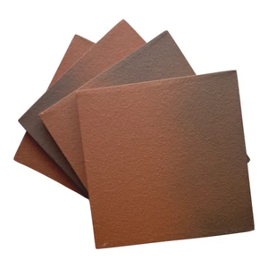 Quarry Blaze Flash 6x6 Abrasive Clatante Ceramic Floor Wall Tile (1 PIECE) - Picture 1 of 3