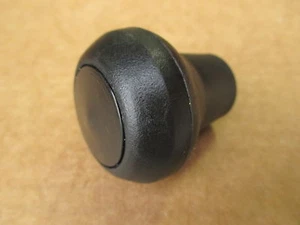 COMFORT KNOB FOR ALLIS CHALMERS B CA RC WC WD WD45 - Picture 1 of 1