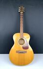 Fg-170 Yamaha Guitar Green Label Acoustic 70 Safe delivery from Japan