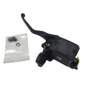 Front Brake Master Cylinder for Can-Am Outlander Renegade 450 500 570 650 800 - Picture 1 of 5