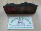 Land Rover Discovery 300Tdi Offside Rear Bumper Light