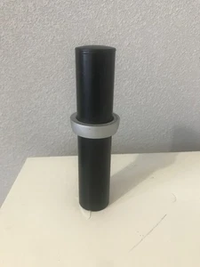 Ergotron LX - Zubehör - Tischhalterung für Monitorarm Sockel 16cm - Bild 1 von 3