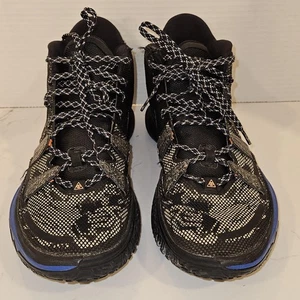 Nike Mens Size 9  Kyrie 7 Shoes  Basketball CQ9326-007 Sneakers - Picture 1 of 8