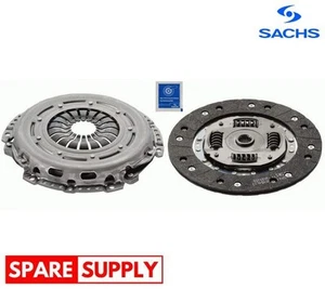 KIT EMBRAGUE FORD SACHS 3000 950 068 - Imagen 1 de 7
