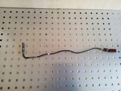 Sensor de temperatura de los gases de escape VW GOLF V Variant 1K5 03G906088K 1.90 diésel 26061435 - Imagen 1 de 3