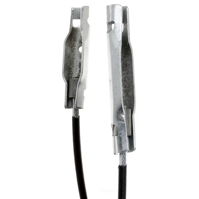 Center Parking Brake Cable For 2010 Ford F350 Super Duty Raybestos BC97037 — 第 1/2 张图片