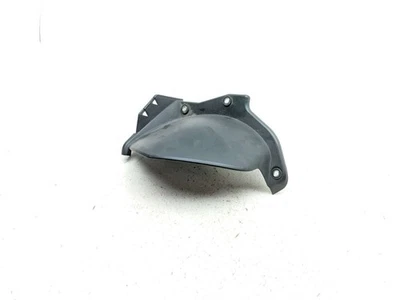 Guardabarros trasero abrazador de neumáticos Yamaha YZF R1 13 Foto 1 de 4