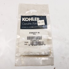  New OEM Kohler 235277-S Rod