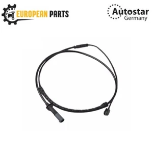 AutoStar Germany Brake Wear Sensor for BMW E70 X5 E71 X6 E72 X6M 34356792571 - Picture 1 of 1