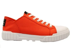 Scarpe uomo Calvin Klein 0560 sneakers casual sportive comode alla moda leggere - Imagen 1 de 2