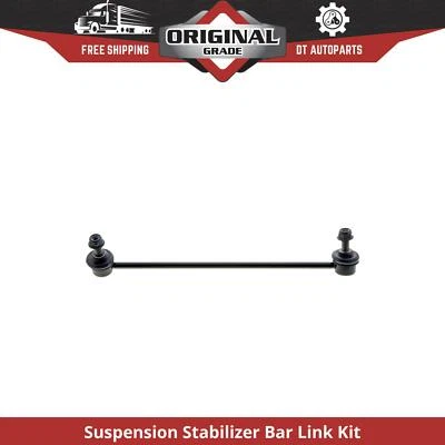 适用于 2015 - 2020 年本田 Fit 悬架稳定杆连接套件左前 Mevotech — 第 1/4 张图片