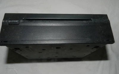 Módulo de navegación para auto Mercedes Benz Clase CLS 500 2007 GENUINO FABRICANTE DE EQUIPOS ORIGINALES #7042 Foto 1 de 4