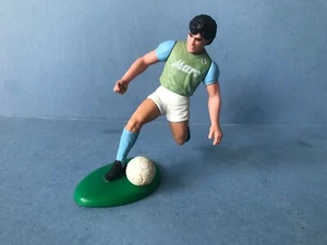 Figura de fútbol Maradona - Napoli, Tonka Sportstars - Imagen 1 de 4