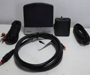GN Hearing A/S Unite TV Streamer 2 SAS-3 2nd Generation Dolby Digital Audio - Picture 1 of 2