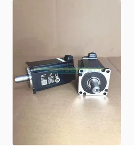 Servomotore Yaskawa SGM7A-06A7A6C nuovo 1 pezzo - Foto 1 di 2