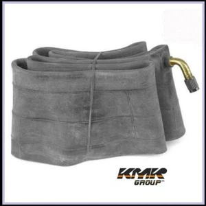 K994 CAMERA D' ARIA 2-75/9 2 75 9 VESPA 50 R L CON CERCHI DA 9 POLLICI - Imagen 1 de 1