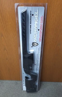 ProMag Precision Elite Stock For Savage 110/111 Long Action Magnum Cal AAS111MLA - Image 1 of 4