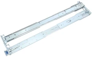 720863-B21 - HP 2U Rack Rail Kit DL380p DL385p Gen8 Gen9 - Afbeelding 1 van 3