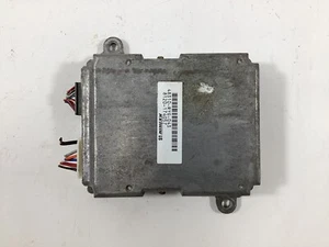 2010 - 2013 Acura MDX Traction Control Variable Torque Module 48310-RYG043 OEM. - Bild 1 von 7