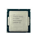 Intel SR2LE Xeon E3-1230 v5 3.4GHz Quad-Core 8MB 8GT/s DMI LGA1151 CPU