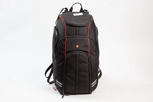 Manfrotto MB BP-D1 Aviator Drone Backpack for DJI Phantom - Picture 1 of 5