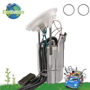 Conjunto de módulo de bomba de combustible para BMW 06-07 525i 525xi 530i 530xi 08-10 528i 550i - Imagen 1 de 10
