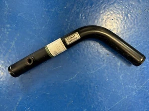 Jaguar XK140 Bottom Water Pipe C7547 - Picture 1 of 4