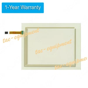 Touch Screen for LTP-104F-07 29015.812.005 Touch Panel Glass - Bild 1 von 6