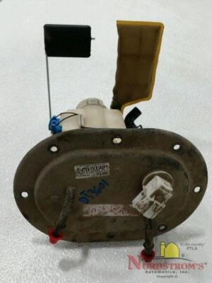 2006 Hyundai Tucson Fuel Pump - Image 1 of 4