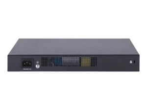 HPE JH301A Router II price incl VAT 3 yr warranty* B2B - Bild 1 von 12