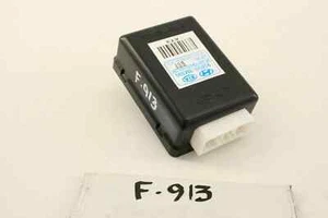 New OEM Hyundai Key Interlock Control Module 2009-2011 Genesis 95850-3M300 - Picture 1 of 2