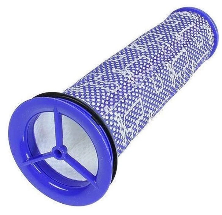 GENUINE Dyson DC65 Animal VACUUM vaccum WASHABLE RINSABLE FILTER 920640-01 - Image 1 of 1