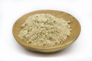 Garlic Powder Organic - High Quality Herb Product PREMIUM - Picture 1 of 1