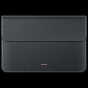 Original Soft Sleeve Case Bag Pouch For Huawei MateBook X（12"-14"）Case