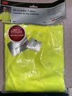 3M Tekk Protection Hi-Visibility T-shirt - 2XL - New in sealed bag. Class 2