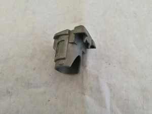 VOLKSWAGEN BOX 3B4839167 - Picture 1 of 2