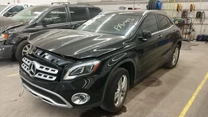 OEM ABS Antilock Brake Pump For Mercedes Gla-Class Assy ABS - Picture 1 of 12