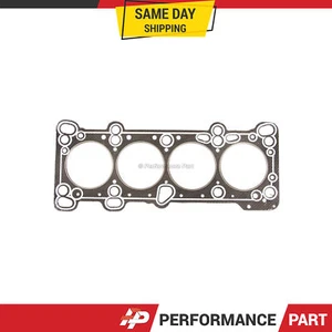 Graphite Head Gasket for Kia Rio 1.5L & 1.6L DOHC 16V - Picture 1 of 3