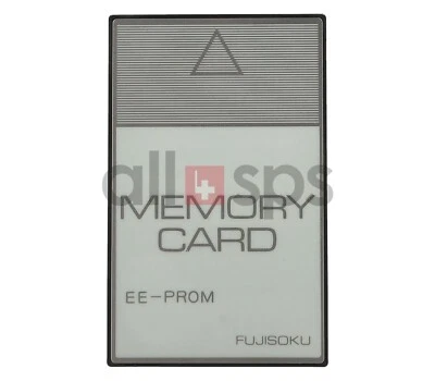 SELECTRON EPROM SPEICHER 64KBYTE 43130008 - ROM 42 (NO) - Image 1 of 2