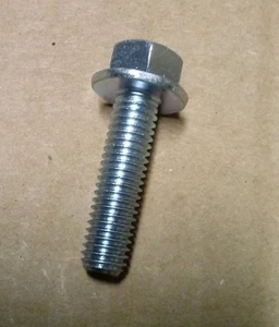 FITS 90-96 Nissan 300zx Z32 Vg30de, Knock Sensor Bolt Vg30 - Foto 1 di 1