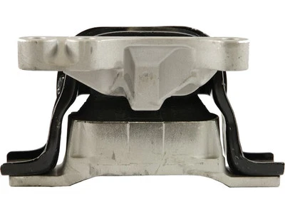 Montaje de motor delantero para Saturn Vue 2008-2010 85698HWPR 2009 Foto 1 de 2