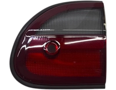 1997-2005 GM CHEVY MALIBU APLIQUE 22605914 NOVO FABRICANTE DE EQUIPAMENTO ORIGINAL - Imagem 1 de 3